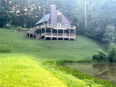 /international/us/6517-blazingwood-drive-pfafftown-nc-110100838073/