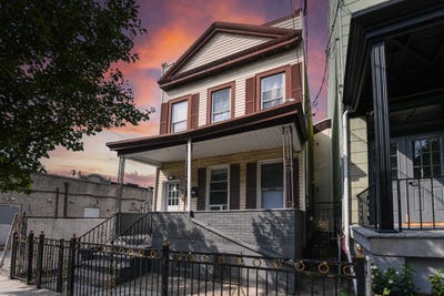 /international/us/416-41st-st-union-city-nj-110101547124/?lang=en