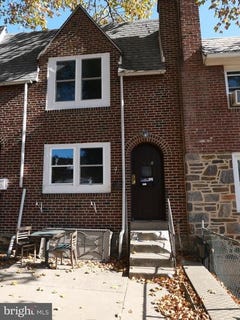 /international/us/313-hampden-road-upper-darby-pa-110108656517/