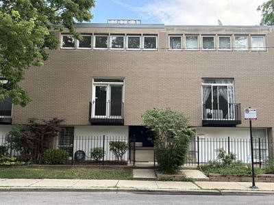 /international/us/5555-s-harper-avenue-chicago-il-110101223643/?lang=zh-cn
