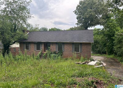 /international/us/113-hillside-road-bessemer-al-110100344830/