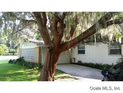 /international/us/908-se-23-street-ocala-fl-110101306213/
