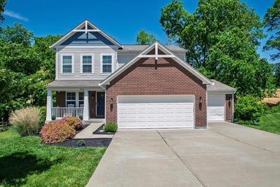 /international/us/10056-meadowvista-court-independence-ky-110100797826/?lang=zh-tw
