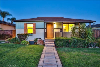 /international/us/664-n-8th-avenue-upland-ca-110120465902/