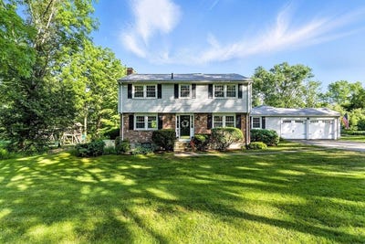 /international/us/138-pelham-island-rd-wayland-ma-110100751863/