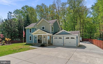 /international/us/18611-brooke-rd-sandy-spring-md-110107889520/
