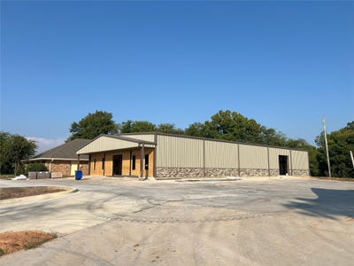 /international/us/7023-sand-beach-boulevard-shreveport-la-110104075849/