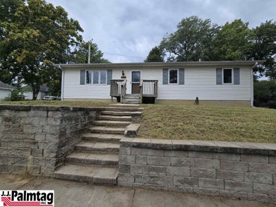 /international/us/513-n-9th-street-nebraska-city-ne-110119568130/