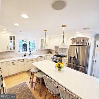 /international/us/725-cornerstone-lane-bryn-mawr-pa-110100000384/