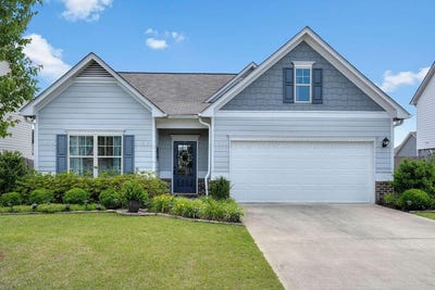 /international/us/418-meadow-way-jasper-al-110108194452/