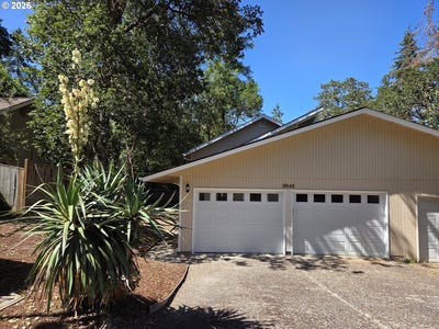 /international/us/3845-wilshire-ln-eugene-or-110108965532/