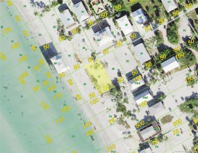 /international/us/8438-little-gasparilla-island-placida-fl-110120516292/
