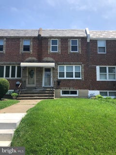 /international/us/6253-lawndale-ave-philadelphia-pa-110090242801/
