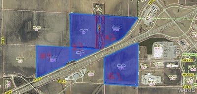 /international/us/551-us-highway-40-vandalia-il-110100469648/