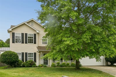 /international/us/3928-matthew-cir-williamsburg-va-110108070382/