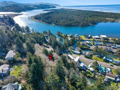 /international/us/fisher-road-lot-100-200-pacific-city-or-110104218546/