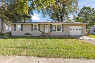 /international/us/606-burley-street-morenci-mi-110120486951/