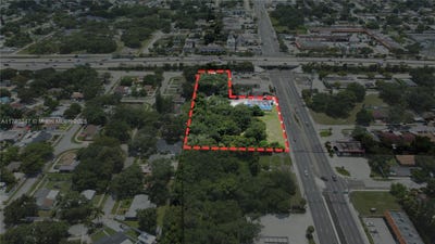 /international/us/16801-nw-27th-ave-miami-gardens-fl-110101223182/