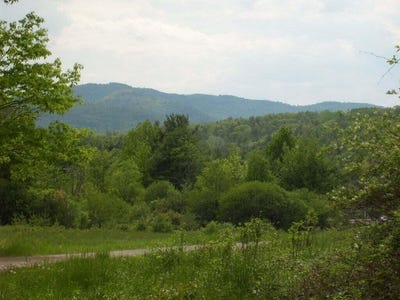 /international/us/57-commercial-park-lane-westport-ny-110088242632/