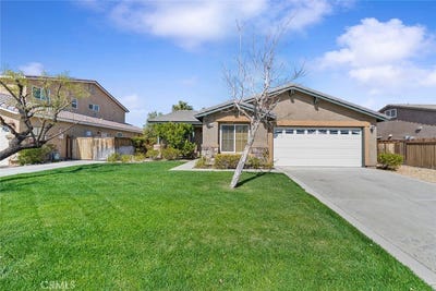 /international/us/13324-luna-road-victorville-ca-110106299507/
