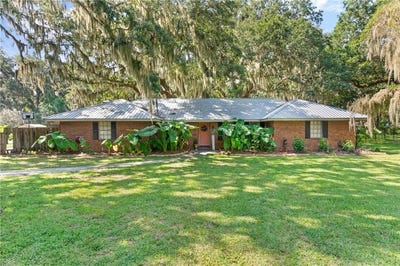 /international/us/138-mackay-drive-brunswick-ga-110101096207/?lang=zh-tw