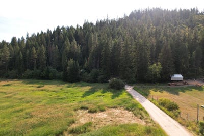 /international/us/41xx-n-deer-lake-rd-loon-lake-wa-110105331789/