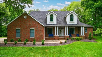 /international/us/9358-page-road-streetsboro-oh-110100836019/?lang=zh-tw