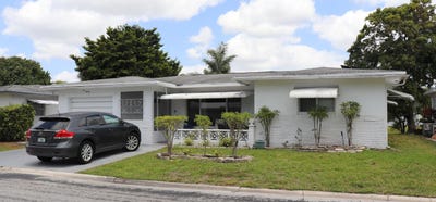/international/us/1020-nw-74th-avenue-margate-fl-110099125540/?lang=zh-tw
