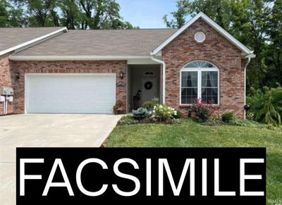 /international/us/2462-n-stonelake-circle-bloomington-in-110109880629/