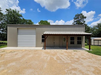 /international/us/483-private-road-729-bluff-dale-tx-110100253381/?lang=zh-cn