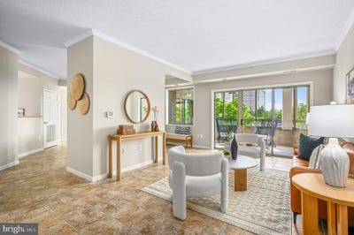 /international/us/19375-cypress-ridge-terrace-leesburg-va-110105076219/