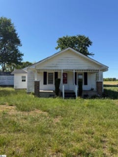 /international/us/7221-new-cut-road-inman-sc-110107959008/