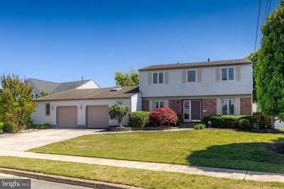 /international/us/400-overbrook-avenue-glassboro-nj-110100744360/?lang=de