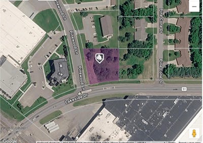 /international/us/lakeside-drive-n-perham-mn-110106174558/