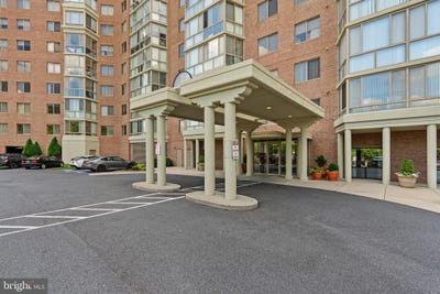 /international/us/3200-n-leisure-world-boulevard-silver-spring-md-110100894333/