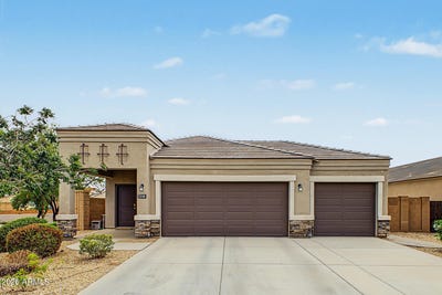 /international/us/1141-e-viola-court-casa-grande-az-110120092672/