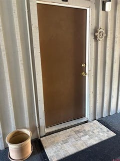 /international/us/34237-n-hwy-550-durango-co-110100894224/