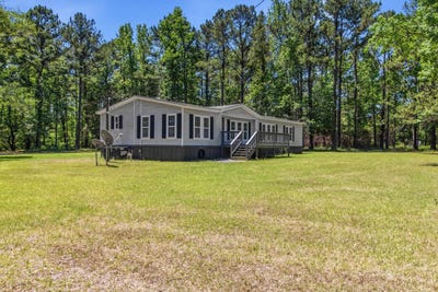 /international/us/210-winding-creek-road-quincy-fl-110107869192/