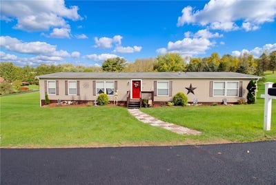 /international/us/832-fellsburg-rd-rostraver-pa-110120801471/