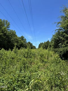 /international/us/1820-efland-cedar-grove-road-efland-nc-110103707124/