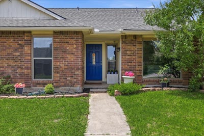 /international/us/4132-driscoll-drive-the-colony-tx-110109059638/