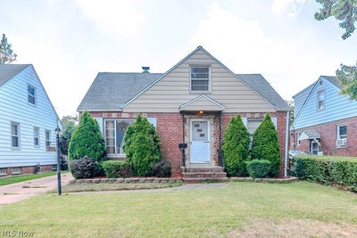 /international/us/306-e-323rd-street-willowick-oh-110107405390/