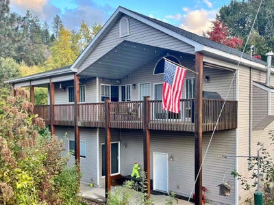 /international/us/46491-cedar-beau-e-rd-loon-lake-wa-110108360956/