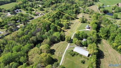 /international/us/lot-4-taylor-road-elkmont-al-110100074985/