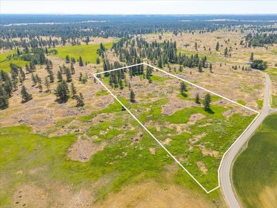 /international/us/00xxx-blomgren-rd-e-edwall-wa-110100810469/