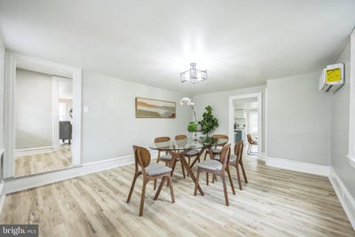 /international/us/212-s-main-street-woodstown-nj-110098571694/?lang=zh-tw
