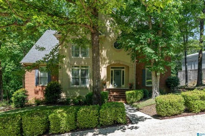 /international/us/5172-tyler-oaks-drive-mount-olive-al-110120512229/