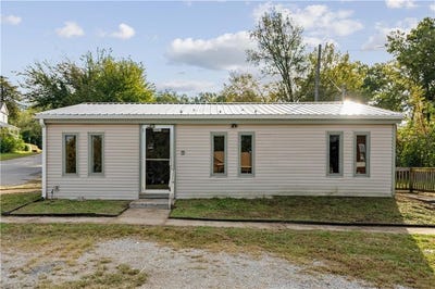 /international/us/4903-king-hill-avenue-st-joseph-mo-110120711512/