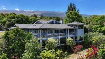/international/us/4010-kula-hwy-kula-hi-110100841796/