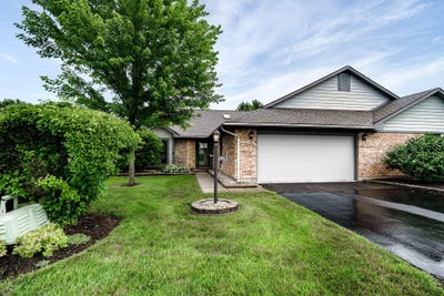 /international/us/1911-wedgewood-circle-springfield-oh-110100706565/